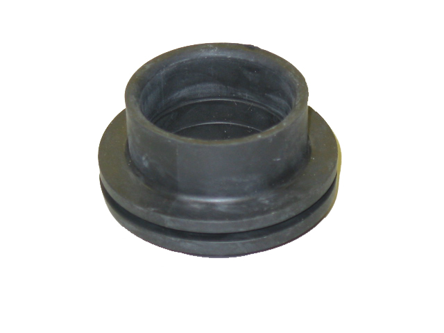 RV Water/Holding Tank Fittings RV Windows